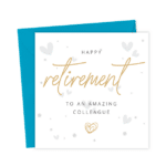 happy-retirement-to-an-amazing-colleague