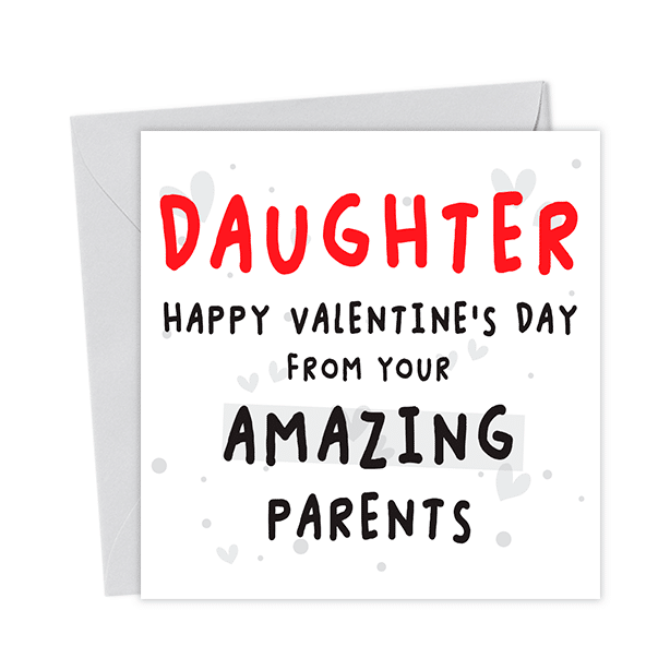 thumbnail image 2 of How To Enjoy Your First Valentine As New Parents 2 of 12