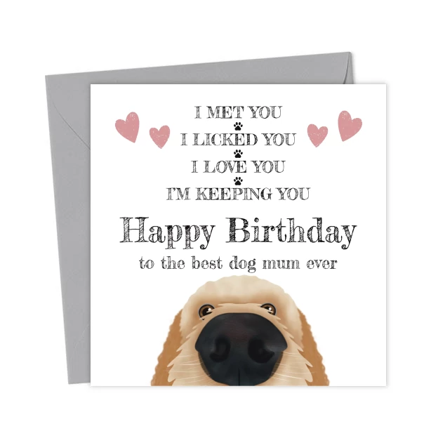 Birthday Card From The Dog Happy Birthday Dog Mum Birthday Cards birthday-card-from-the-dog-happy-birthday-dog-mum-birthday-cards
