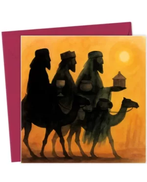 Oh Come all Ye Faithful