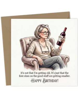 The "Sommelier Squint" & The Triple-Specs Strategy Card